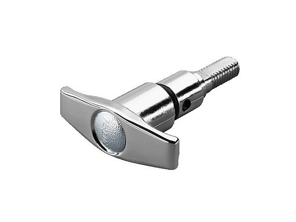 SZ 2536.000 Rittal - 2536000