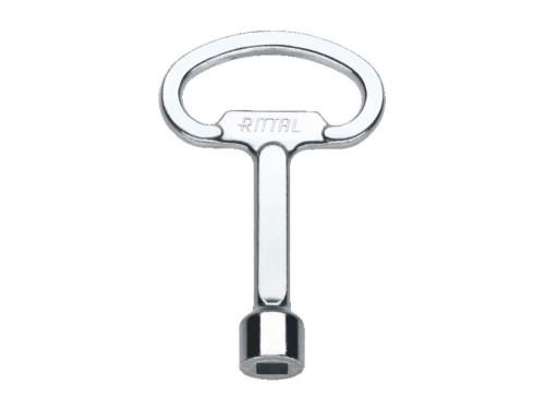 SZ 2547.000 Rittal - 2547000