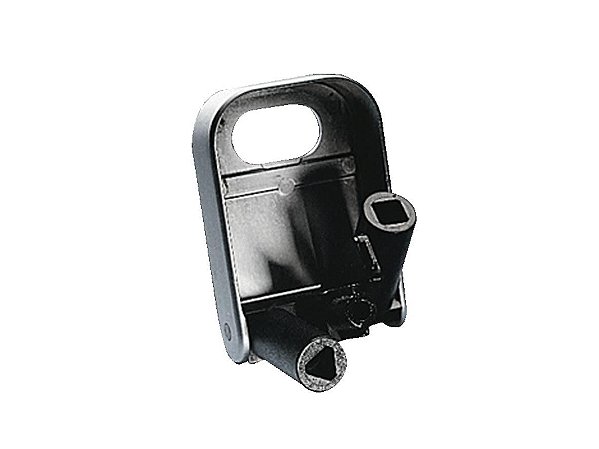 SZ 2549.000 Rittal - 2549000