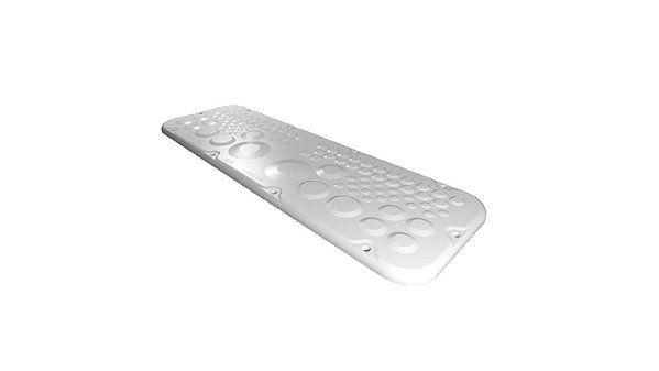 SZ 2563.300 Rittal - 2563300