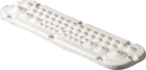 SZ 2563.500 Rittal - 2563500