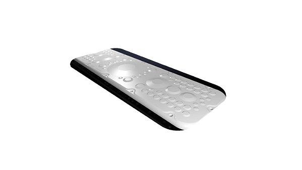 SZ 2564.300 Rittal - 2564300