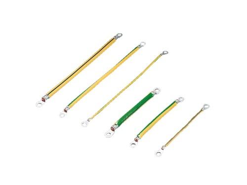 SZ 2565.120 Rittal - 2565120