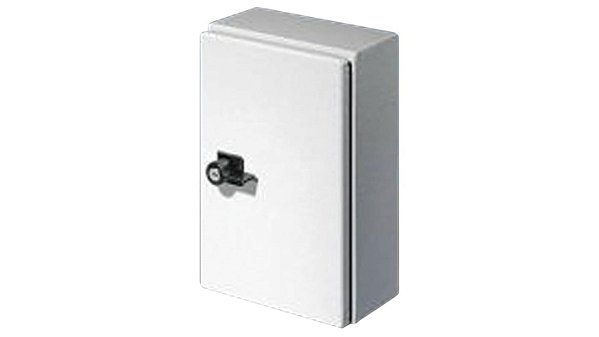 SZ 2576.000 Rittal - 2576000