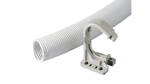 SZ 2592.000 Rittal - 2592000