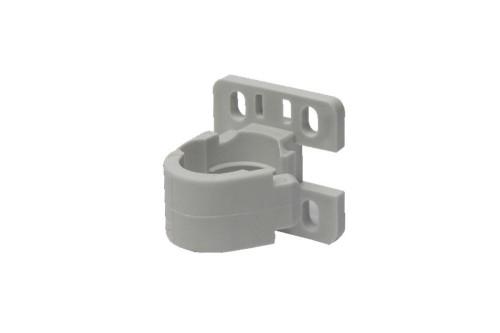 SZ 2593.000 Rittal - 2593000