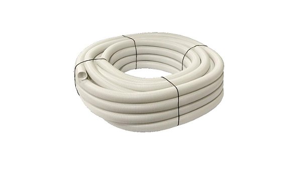 SZ 2596.000 Rittal - 2596000