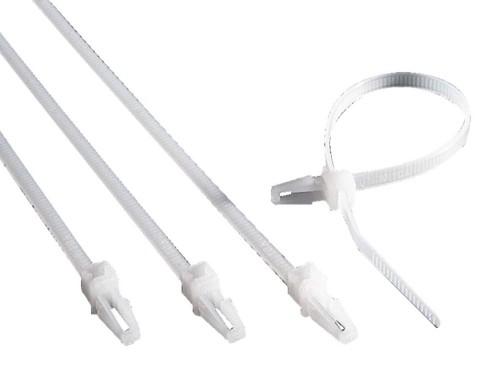 SZ 2597.000 Rittal - 2597000