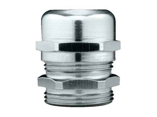 SZ 2843.200 Rittal - 2843200