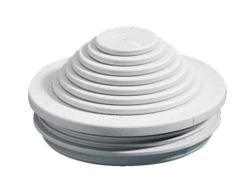 SZ 2899.200 Rittal - 2899200