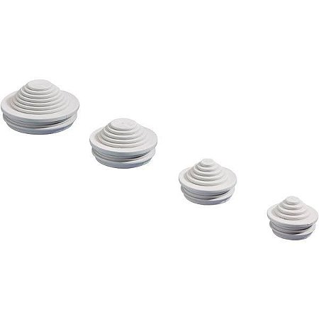 SZ 2899.320 Rittal - 2899320