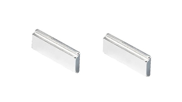 SZ 4140.000 Rittal - 4140000