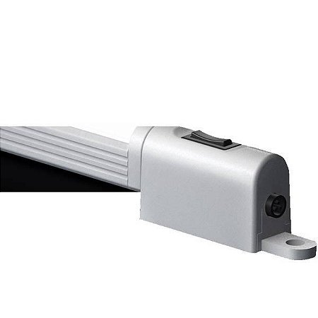 SZ 4140.840 Rittal - 4140840