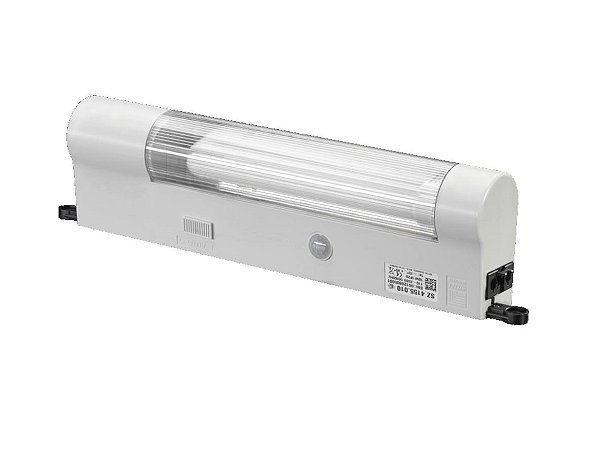 SZ 4155.010 Rittal - 4155010