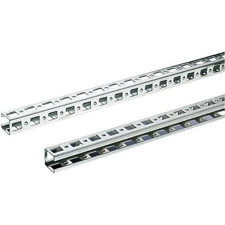 SZ 4171.000 Rittal - 4171000