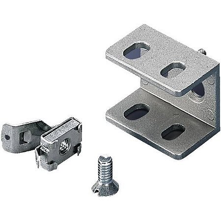 SZ 4182.000 Rittal - 4182000