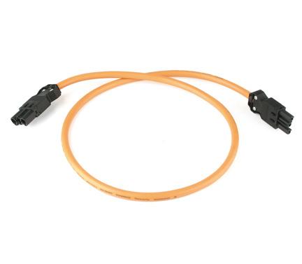 SZ 4315.200 Rittal - 4315200