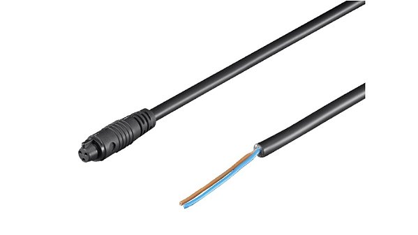 SZ 4315.800 Rittal - 4315800