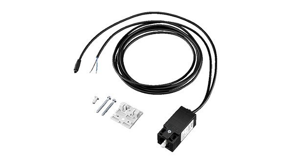 SZ 4315.810 Rittal - 4315810