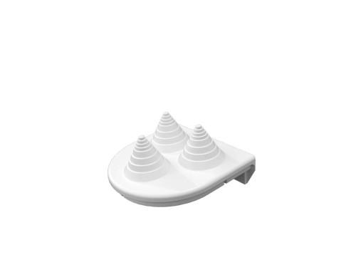 SZ 4317.000 Rittal - 4317000