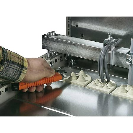 SZ 4318.000 Rittal - 4318000