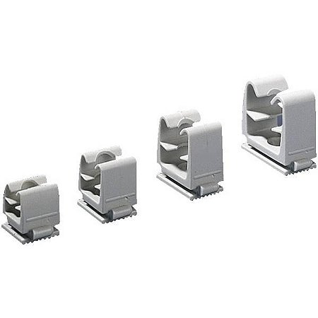 SZ 4319.120 Rittal - 4319120