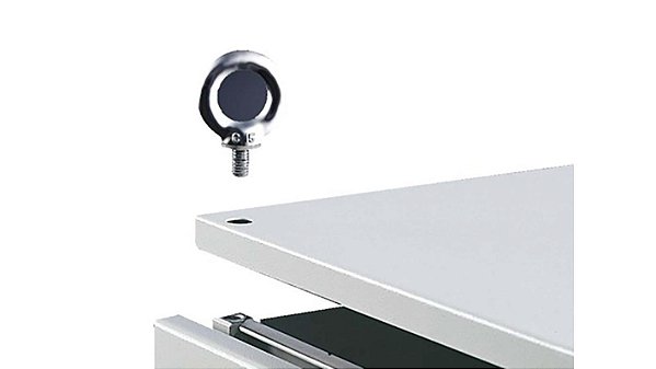 SZ 4568.500 Rittal - 4568500