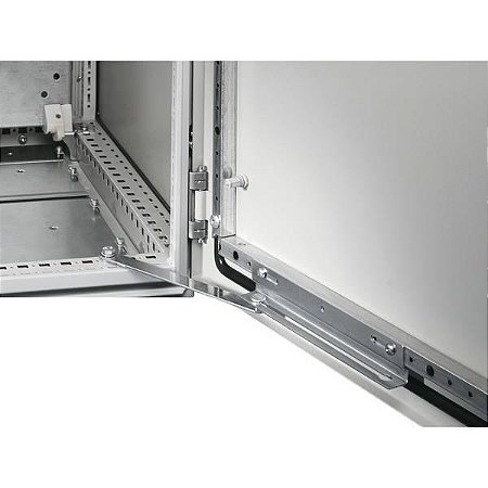 SZ 4583.000 Rittal - 4583000