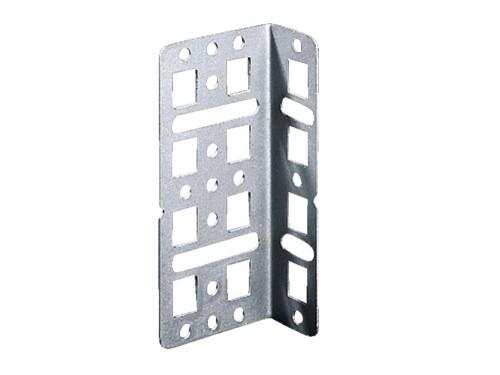 SZ 4597.000 Rittal - 4597000