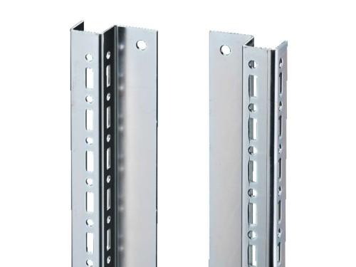 SZ 5001.050 Rittal - 5001050