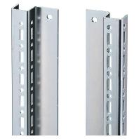 SZ 5001.054 Rittal - 5001054