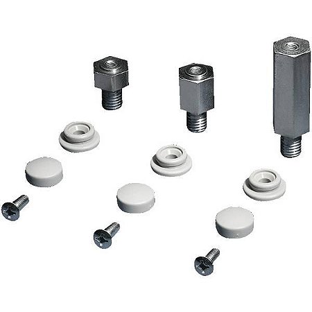 SZ 7967.000 Rittal - 7967000