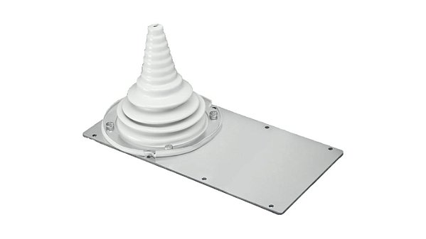 SZ 8609.390 Rittal - 8609390