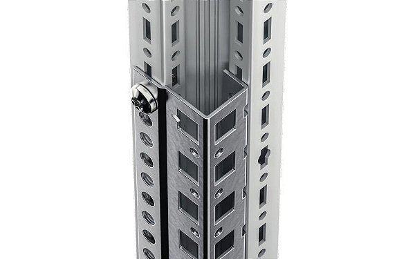 SZ 8617.751 Rittal - 8617751