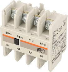 SZ-A22 Fuji Electric