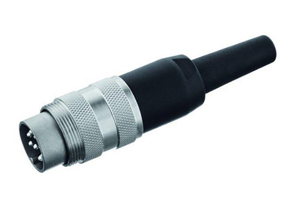 T 3260 001 U Amphenol