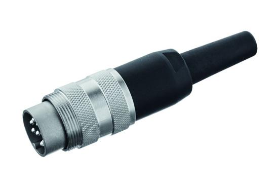 T 3300 001 U Amphenol