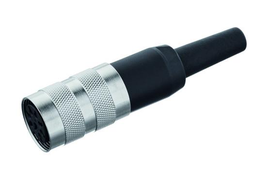 T 3401 001 U Amphenol