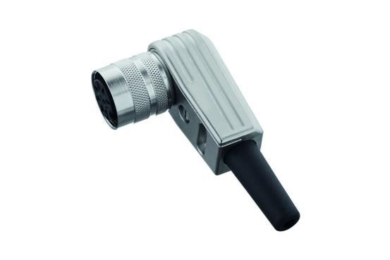 T 3401 005 U Amphenol