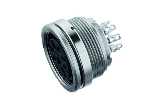 T 3403 000 U Amphenol