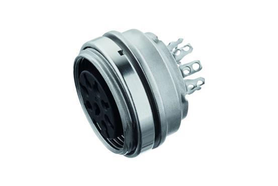 T 3403 100 U Amphenol