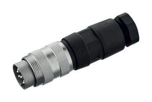 T 3504 552 U Amphenol