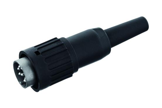 T 3524 501 U Amphenol