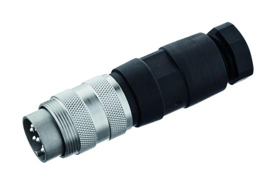 T 3635 002 U Amphenol