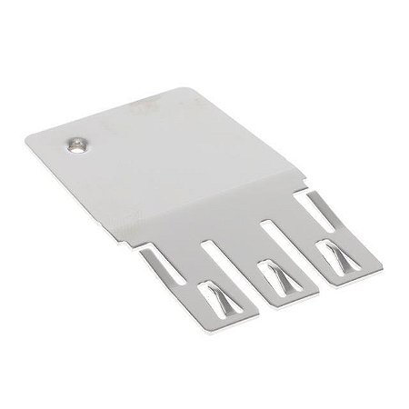 T0920013670-000 TE Connectivity