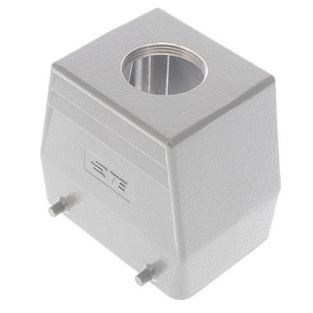 T1329320132-000 TE Connectivity