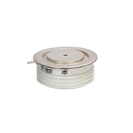 T201N65TOHXPSA1 Infineon