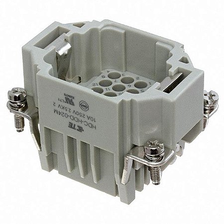 T2030242101-000 TE Connectivity