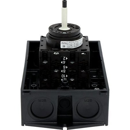 T3-4-15682/I2/SVB-SW Eaton