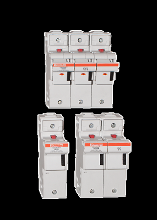 T331171 Mersen - US223M